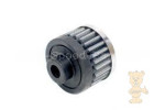 Universalluftfilter K&N